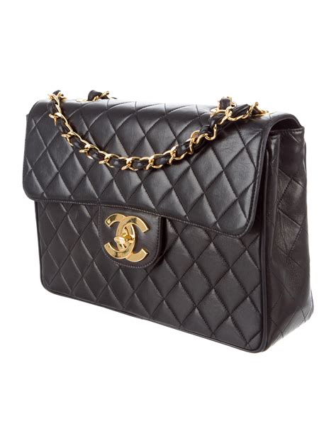 buying vintage chanel|authentic vintage chanel purses.